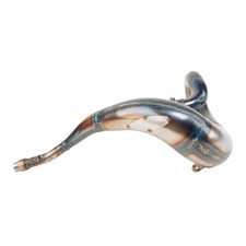 FMF FACTORY FATTY Auspuffbirne