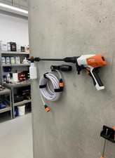 STIHL RCA20 Handheld pressure