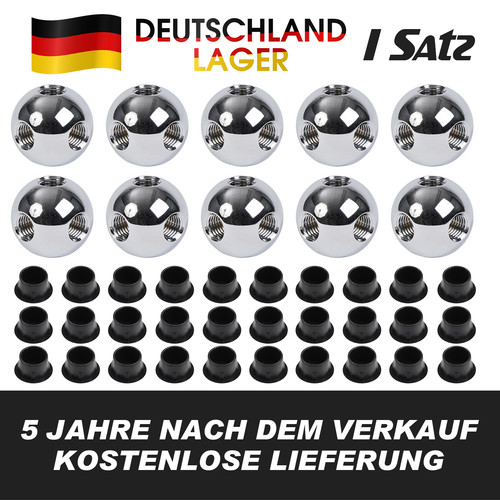 Kugel für usm haller - für,