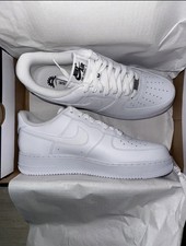 Nike Air Force 1 07 Easyon