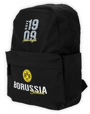 Borussia Dortmund Rucksack -