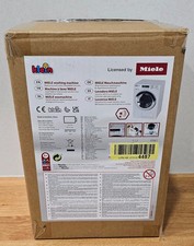 Theo Klein 6941 Miele