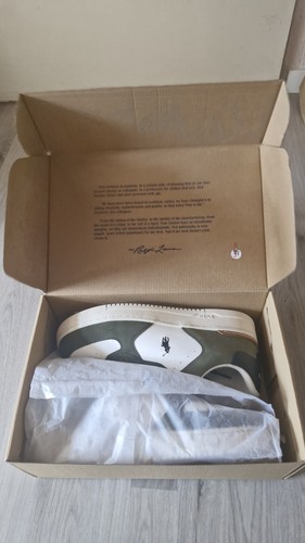 Herren sneaker groß - herren,