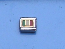 Original Nomination Gold Modul