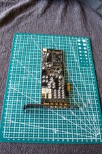 ASUS Xonar D1 PCI Soundkarte