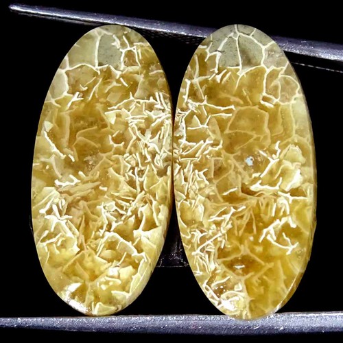 60cts natürlich - 21.60cts,