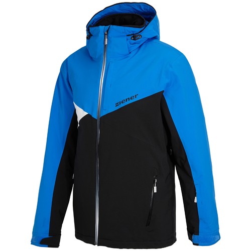 Ziener damen skijacke - ziener,