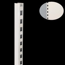 RS6202= 1x Säule 6x3 H200 jw