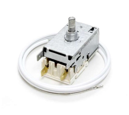 Thermostat wie ranco k59l4052 - wie,
