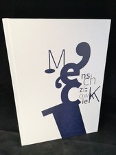 Ausstellung Gustav Seitz 