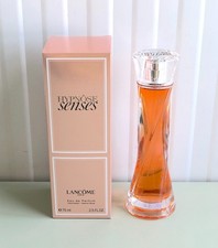 RARE 2009 LANCOME HYPNOSE