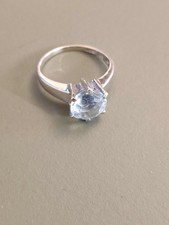 60er/70er Jahre Vintage