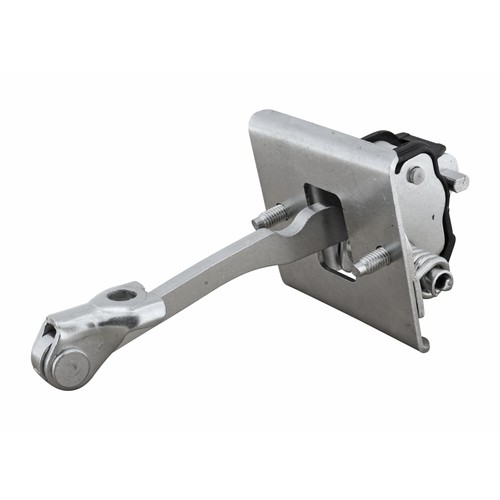 Türfeststeller halter - türfeststeller,