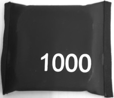 DUWT® Choc-o-Lead Plattenblei