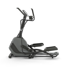 Horizon Fitness Andes 7.1 Ellipsentrainer NEU