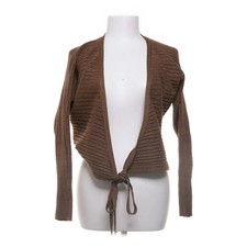 Wickeljacke, Größe: S/M