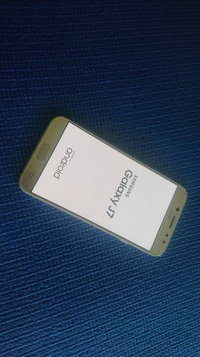 Samsung galaxy j730f - samsung,