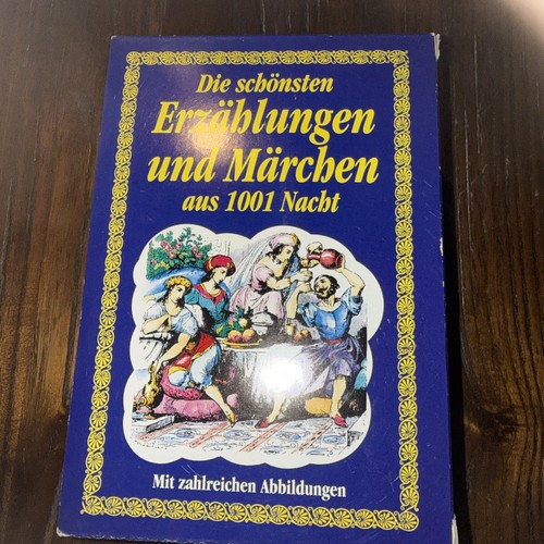 Die schönsten erzählungen - schönsten,