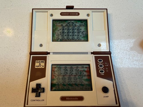 Donkey kong vollständig - donkey,