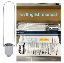 Anest Iwata NK-2 NK2