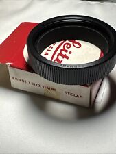 #31303 - Leica Leitz  16782 Zwischenring 14,3 mm Hoch