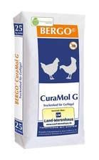 Milbenfrei Diatomin-Bio-Stäubemittel gegen Milben, Flöhe, Wanzen, Haarlinge 25kg