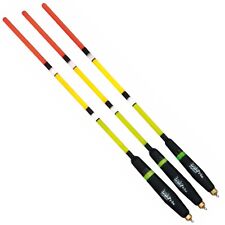 Behr Waggler Posen vorgebleite