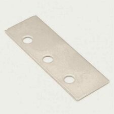 Unter Platte Feder Vibrato SCHALLER Floyd Rose Lockmeister