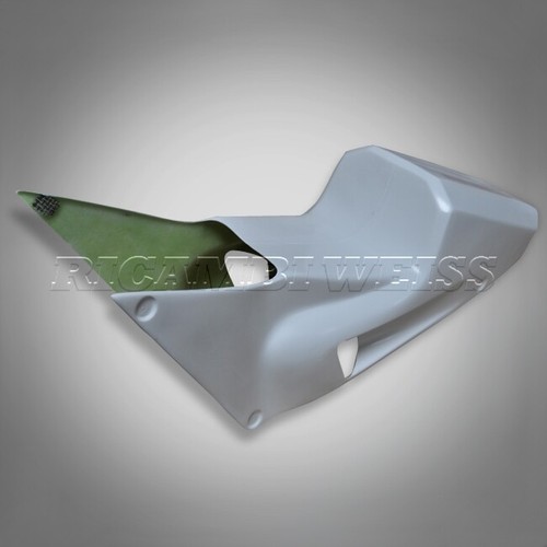 Racing gfk einmann - 34,