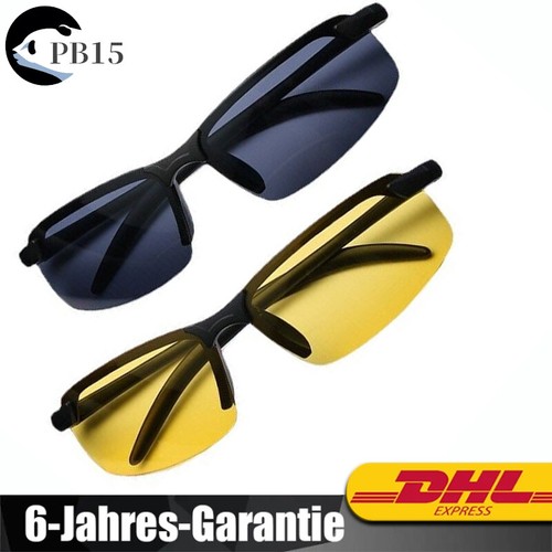 Nachtfahrbrille autofahren - nachtfahrbrille,