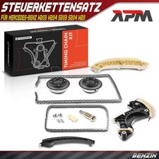 Steuerkettensatz für