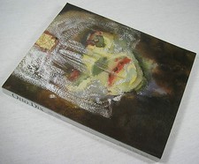 Otto Dix 1891 - 1969 - Museum