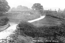 Yya-9 Friseurkabine, Edale