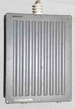 SKANTI Antenne Abstimmung