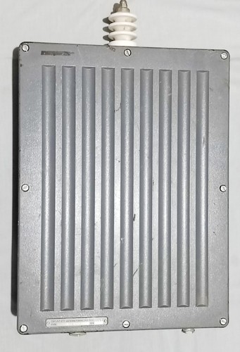 Skanti antenne abstimmung - skanti,