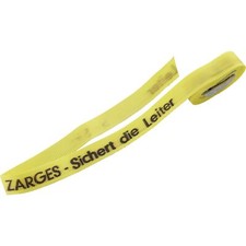 Zarges Zurrband 2,60 m lang