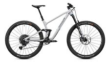 Radon SLIDE AL 8.0N mountainbike 29 zoll