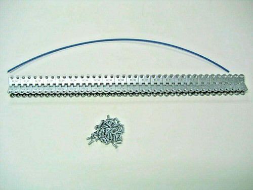 Verbinder förderband - verbinder,