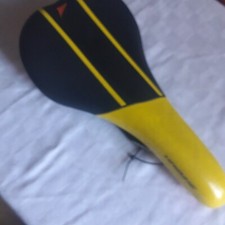 Fahrradsattel/Mountainbike/Touringrad, HaibikeFahrradsattel