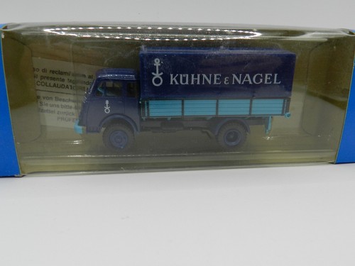 Roco 1517 steyr 680 - roco,