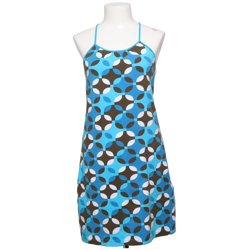 Nordblanc kleid größe 42 - kleid,, größe: