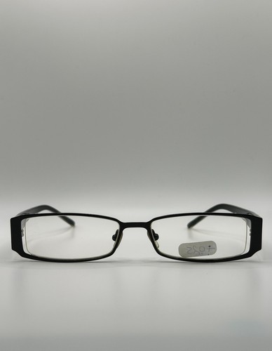 Ray ban 8584 16 140 - rb, 51-16-140