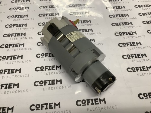 Ugtmem 03lb27s abb - ugtmem-03lb27s,
