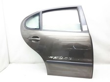 Seat Toledo 1M Tür hinten