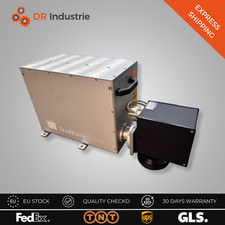 TRUMPF TRUMARK 6020 1461958