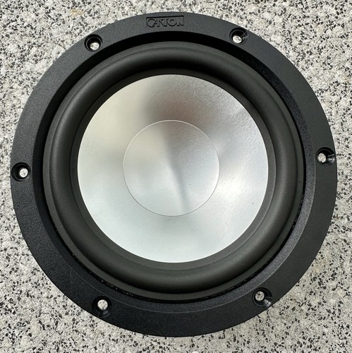 Canton karat 80 - 1x,