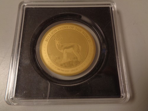 Tchad 2023 5000 francs in - 2023,