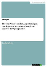 Anonymous |