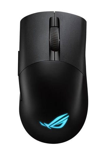 Asus rog keris wireless - rog,