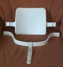 Stokke Tripp Trapp Baby-Set